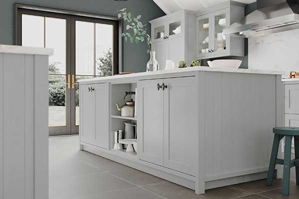 Contemporary Design
