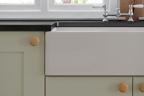 Georgia Mussel Kitchen