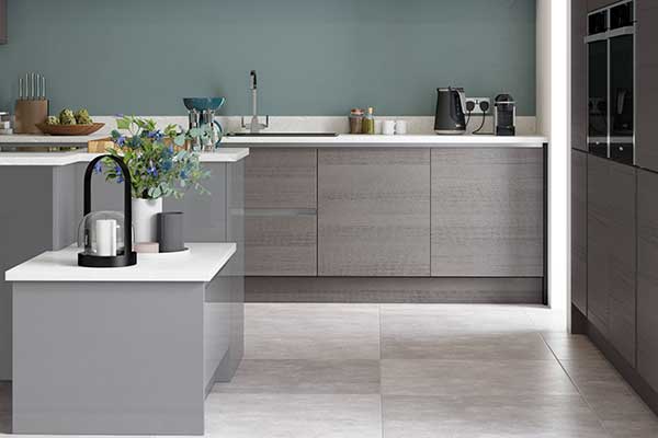 Contemporary Design