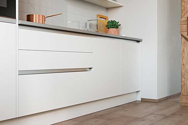 Farrow & Ball options