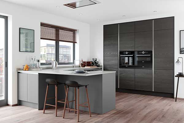 Contemporary Design